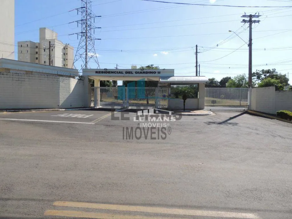 Apartamento, 2 quartos, 55 m² - Foto 11