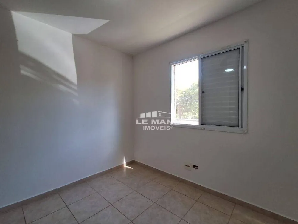 Apartamento, 2 quartos, 55 m² - Foto 8