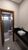 Casa, 2 quartos, 126 m² - Foto 6