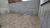 Casa, 2 quartos, 126 m² - Foto 11