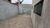 Casa, 2 quartos, 126 m² - Foto 12
