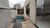 Casa, 2 quartos, 126 m² - Foto 10