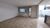 Casa, 2 quartos, 126 m² - Foto 2
