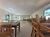 Apartamento, 2 quartos, 46 m² - Foto 10
