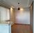 Apartamento, 2 quartos, 46 m² - Foto 1