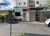 Apartamento, 2 quartos, 46 m² - Foto 5