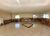 Apartamento, 2 quartos, 46 m² - Foto 6