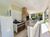 Apartamento, 2 quartos, 46 m² - Foto 12