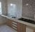 Apartamento, 2 quartos, 46 m² - Foto 2