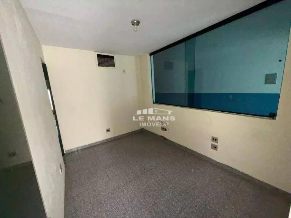 Depósito-Galpão, 167 m² - Foto 7