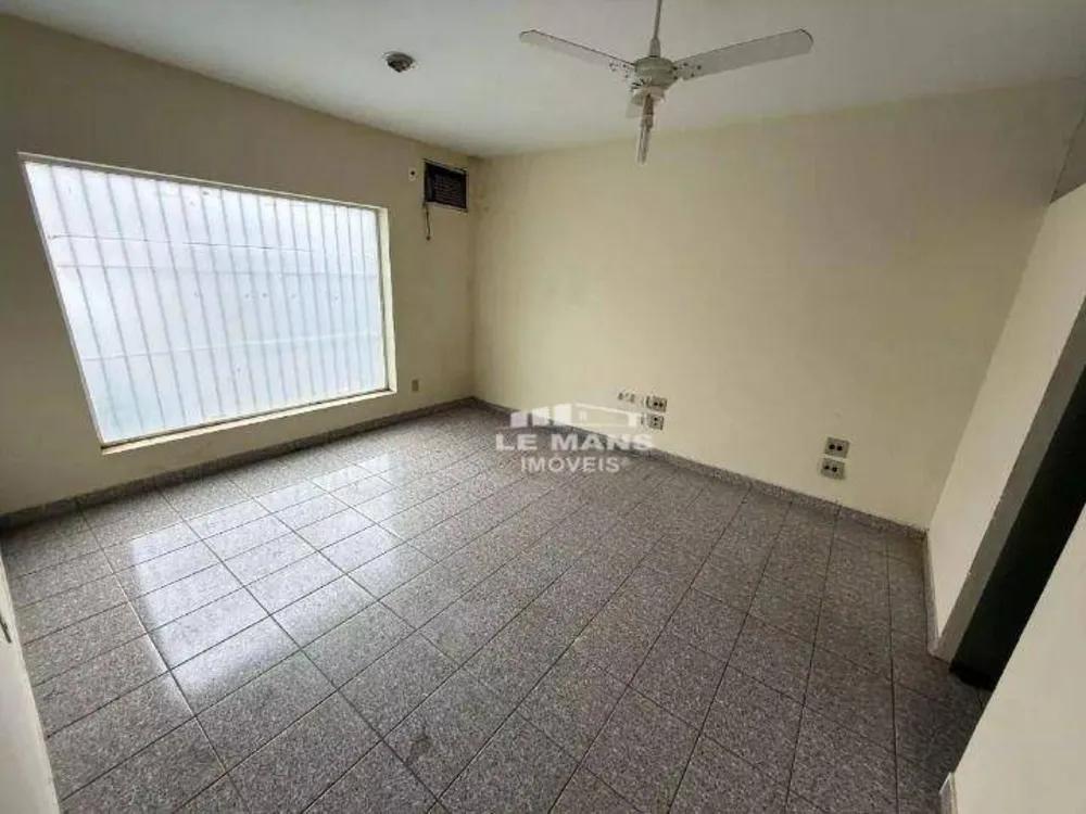 Depósito-Galpão, 167 m² - Foto 1