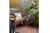 Casa, 3 quartos, 164 m² - Foto 10