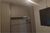 Casa, 3 quartos, 164 m² - Foto 7