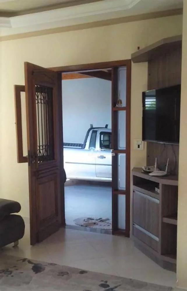 Casa, 3 quartos, 173 m² - Foto 9