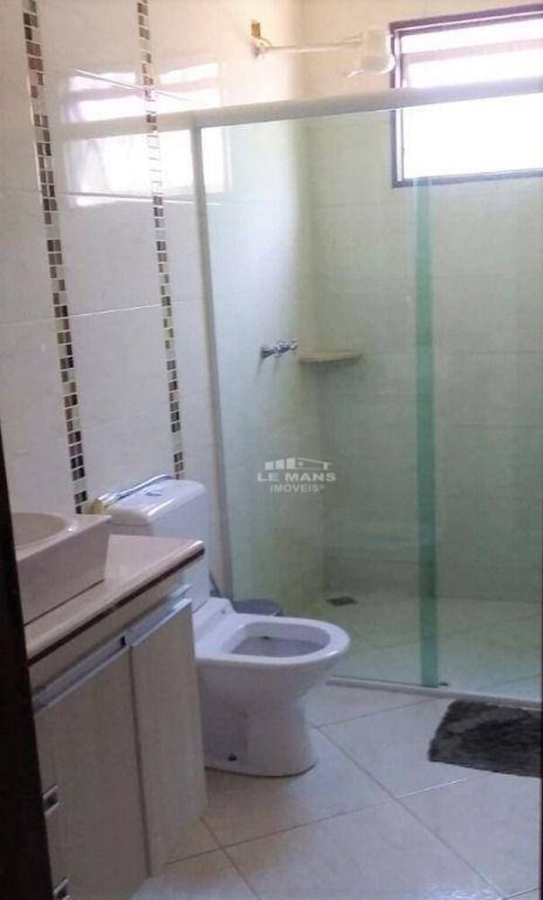 Casa, 3 quartos, 173 m² - Foto 3