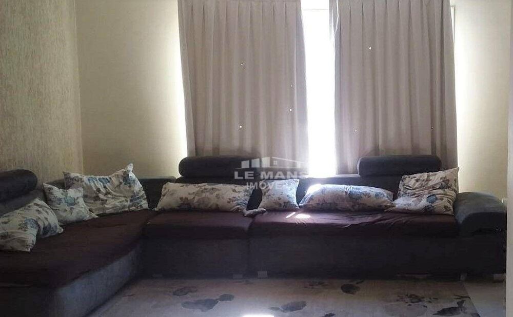 Casa, 3 quartos, 173 m² - Foto 7