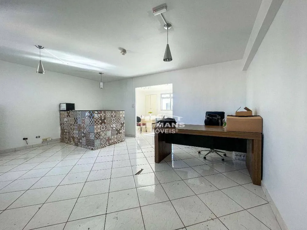 Sala-Conjunto, 57 m² - Foto 8