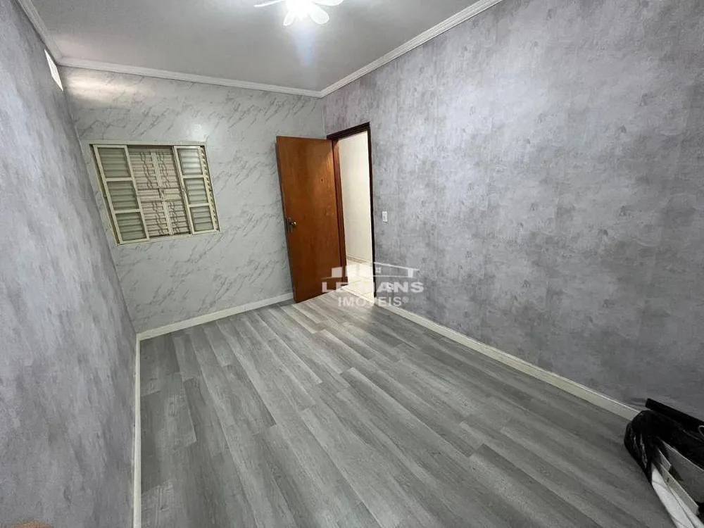 Casa, 2 quartos, 103 m² - Foto 7