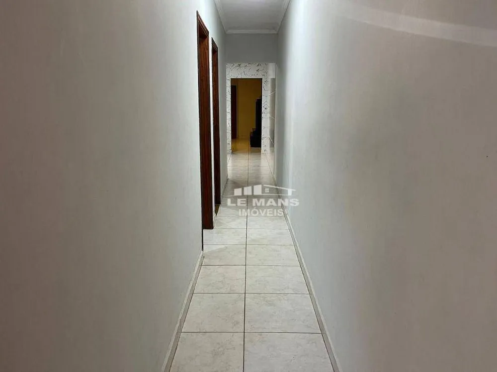 Casa, 2 quartos, 103 m² - Foto 5