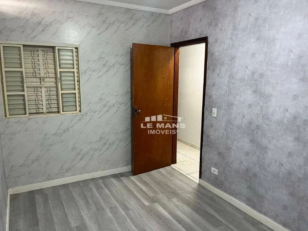 Casa, 2 quartos, 103 m² - Foto 6