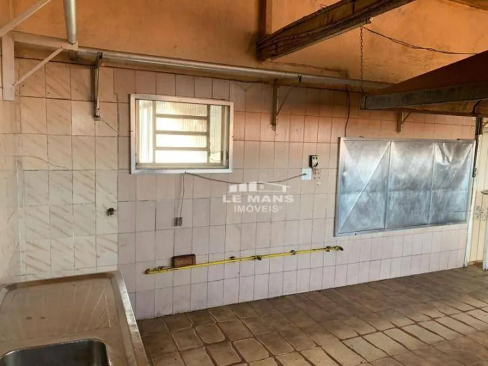 Casa, 2 quartos, 48 m² - Foto 9