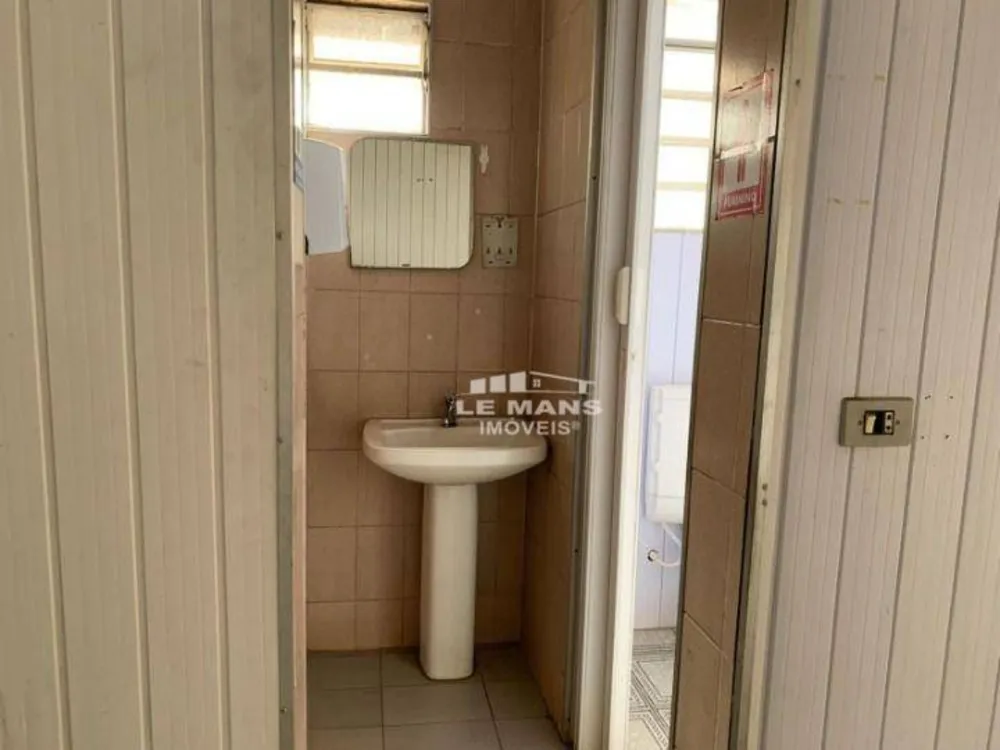 Casa, 2 quartos, 48 m² - Foto 6