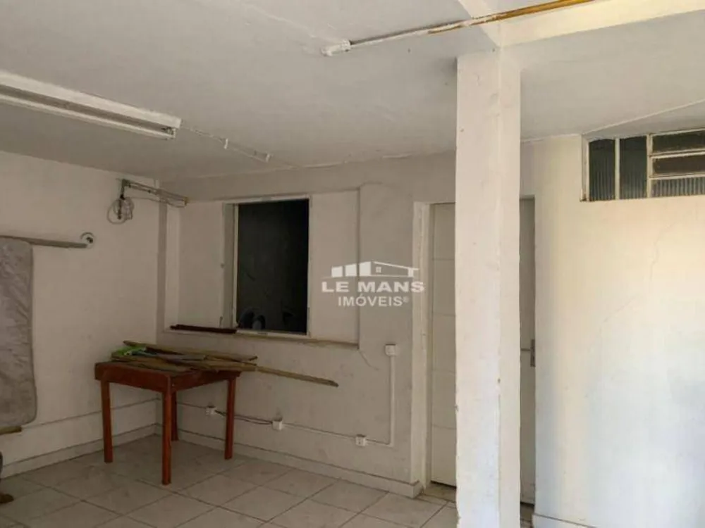 Casa, 2 quartos, 48 m² - Foto 3