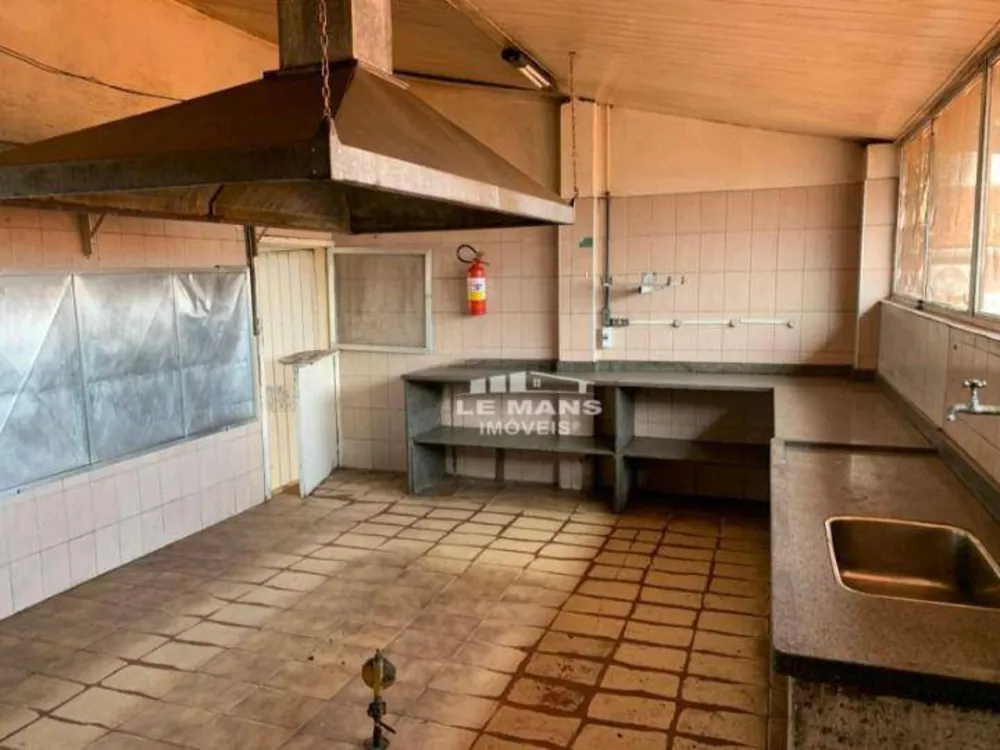 Casa, 2 quartos, 48 m² - Foto 8