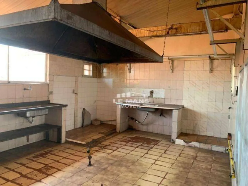 Casa, 2 quartos, 48 m² - Foto 11