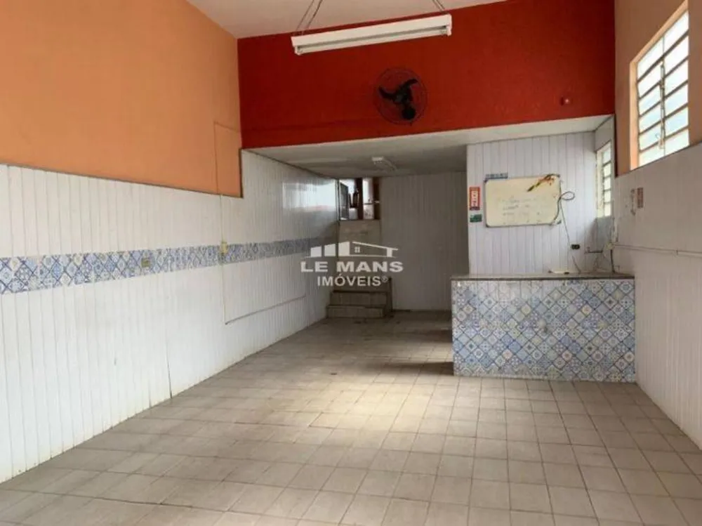 Casa, 2 quartos, 48 m² - Foto 1