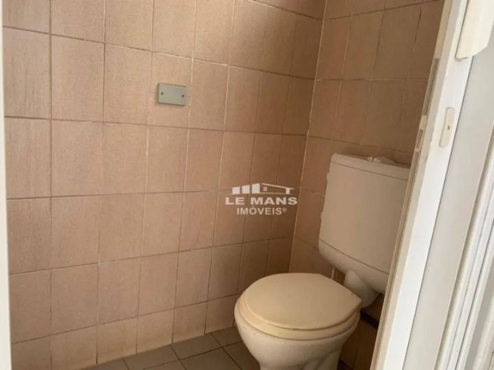 Casa, 2 quartos, 48 m² - Foto 7