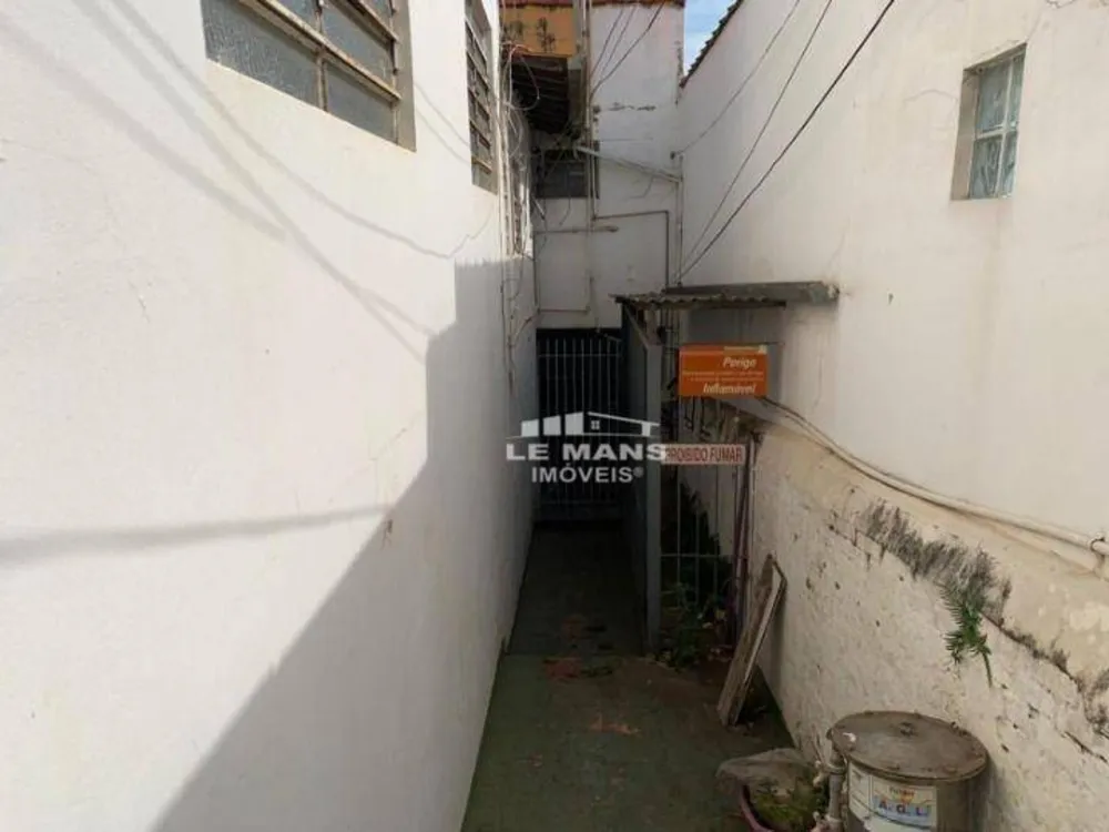 Casa, 2 quartos, 48 m² - Foto 5