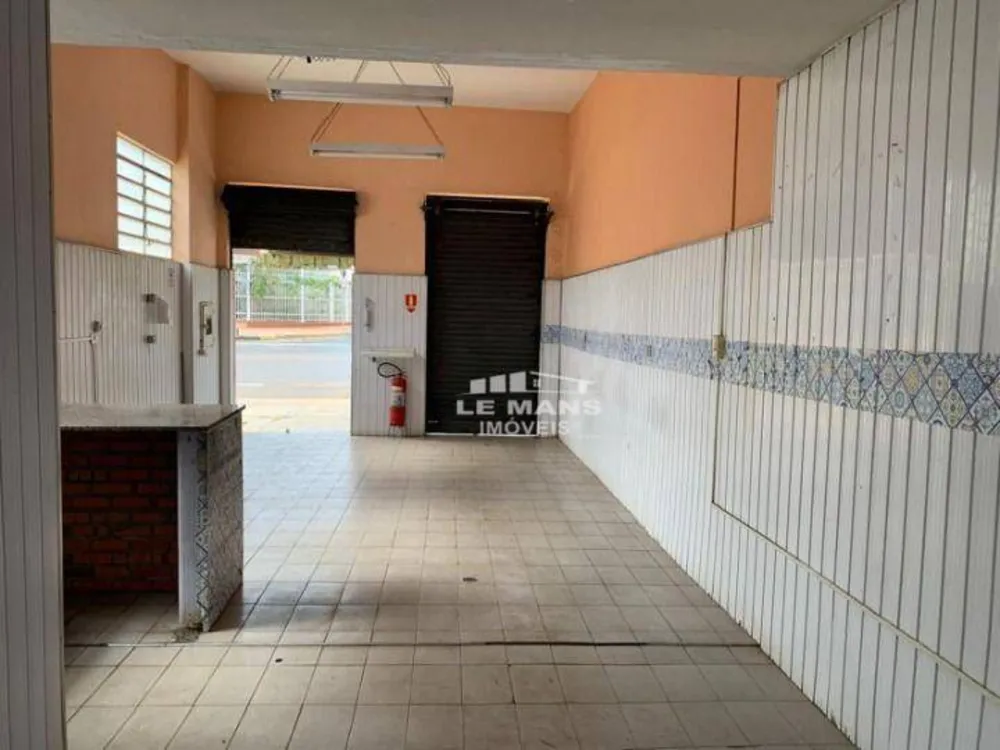 Casa, 2 quartos, 48 m² - Foto 12