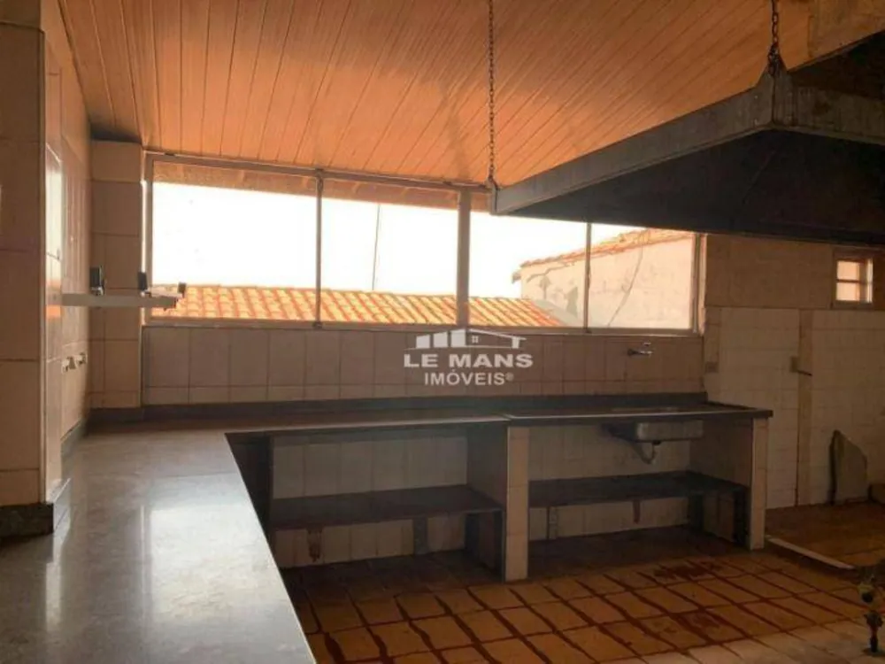 Casa, 2 quartos, 48 m² - Foto 10