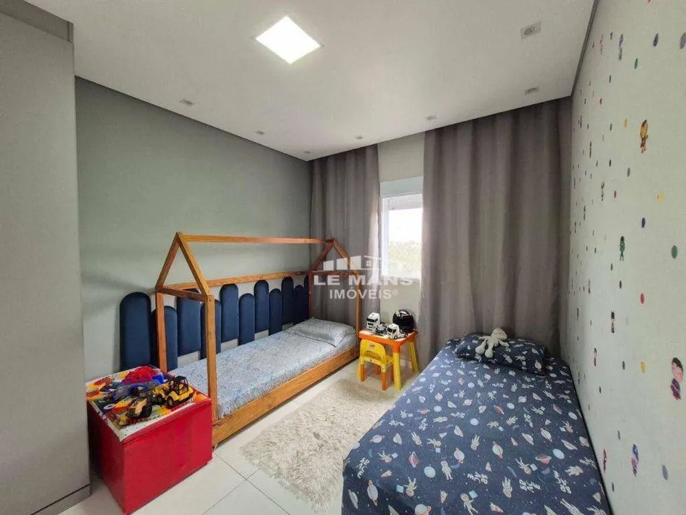 Apartamento, 2 quartos, 58 m² - Foto 7