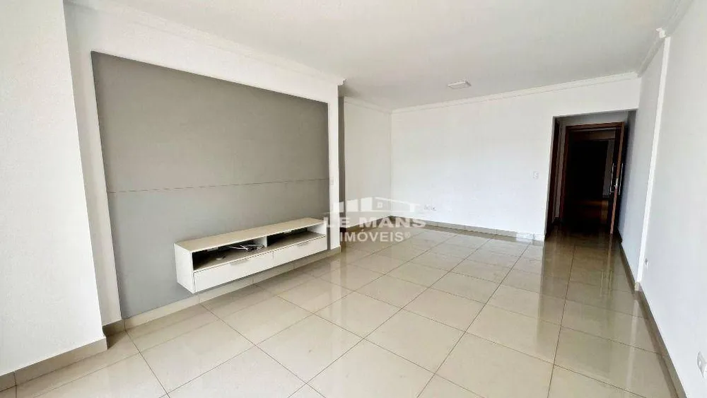 Apartamento, 3 quartos, 119 m² - Foto 9