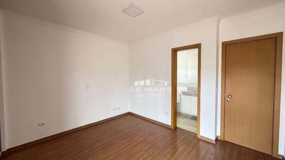 Apartamento, 3 quartos, 119 m² - Foto 7