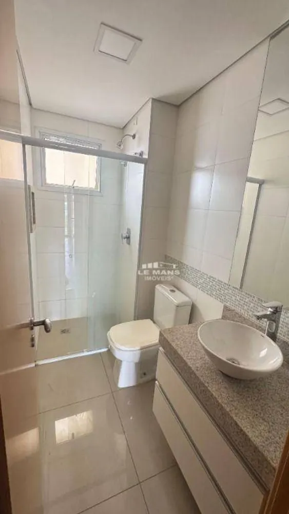 Apartamento, 3 quartos, 119 m² - Foto 5