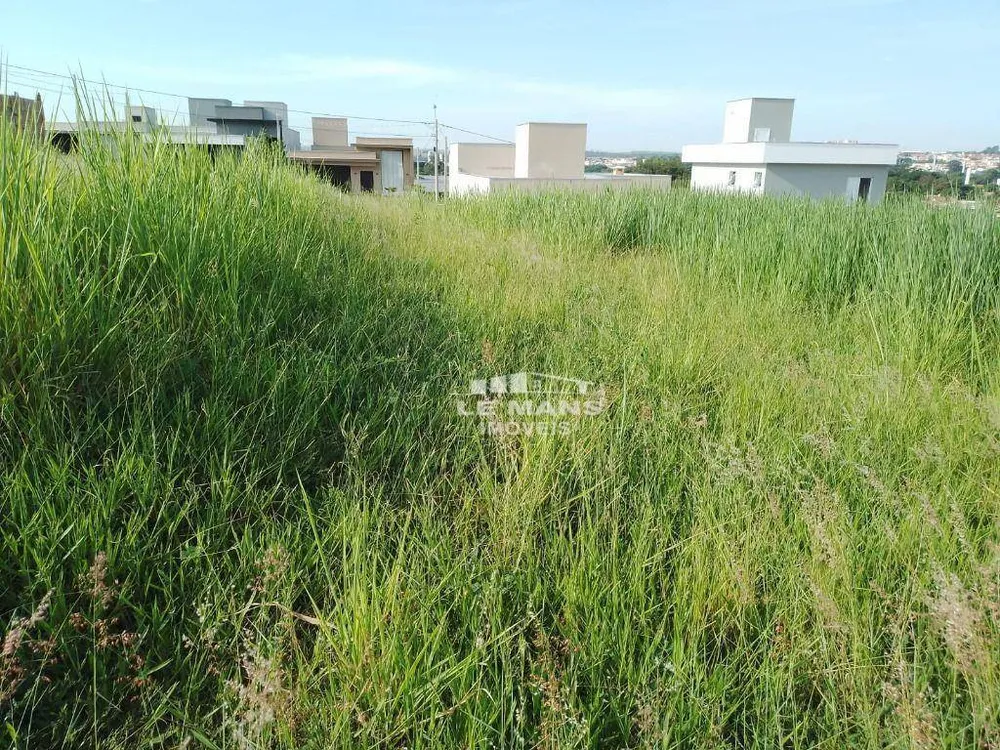 Loteamento e Condomínio, 286 m² - Foto 2