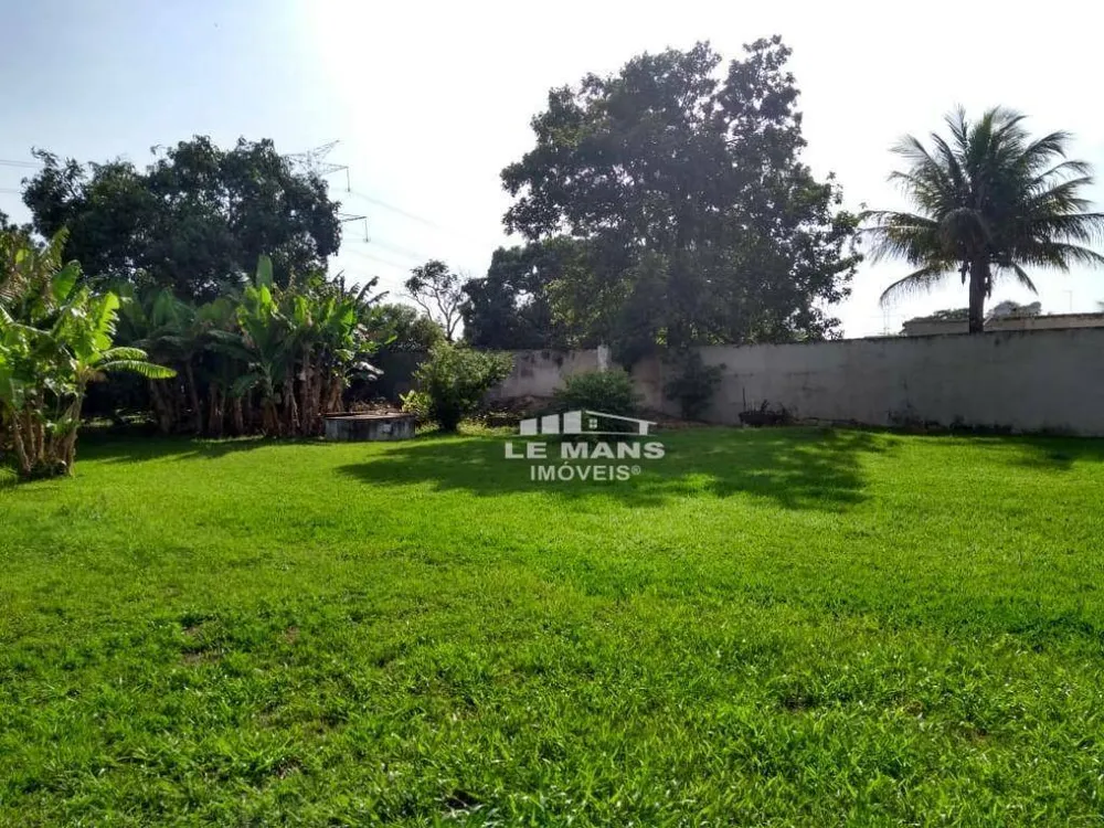 Chácara, 3 quartos, 4280 m² - Foto 8