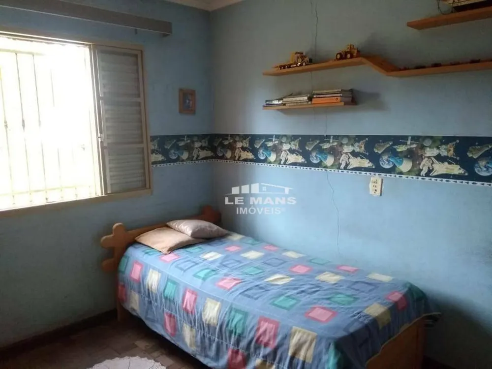 Chácara, 3 quartos, 4280 m² - Foto 5