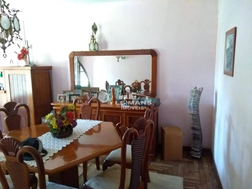 Chácara, 3 quartos, 4280 m² - Foto 2