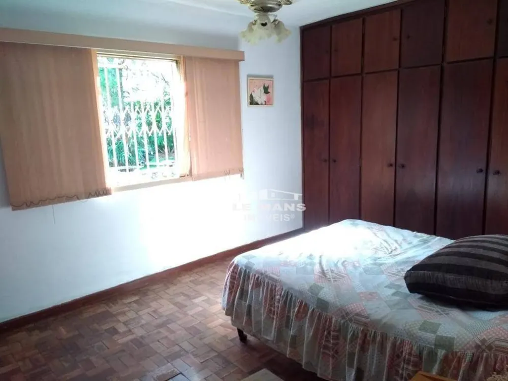 Chácara, 3 quartos, 4280 m² - Foto 6