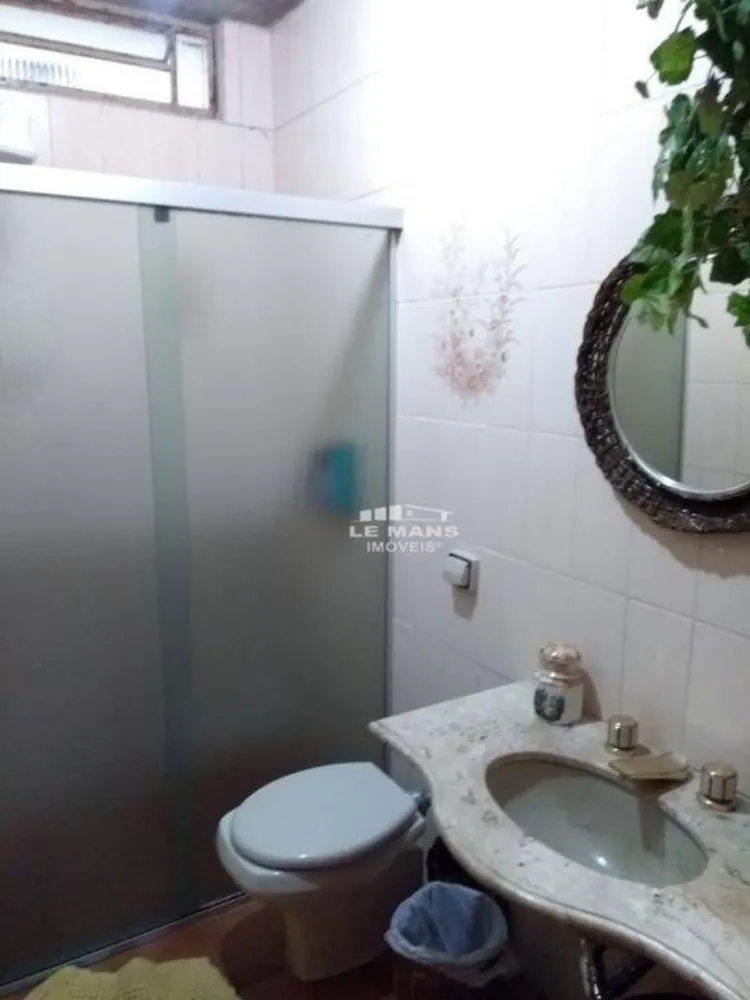 Chácara, 3 quartos, 4280 m² - Foto 7