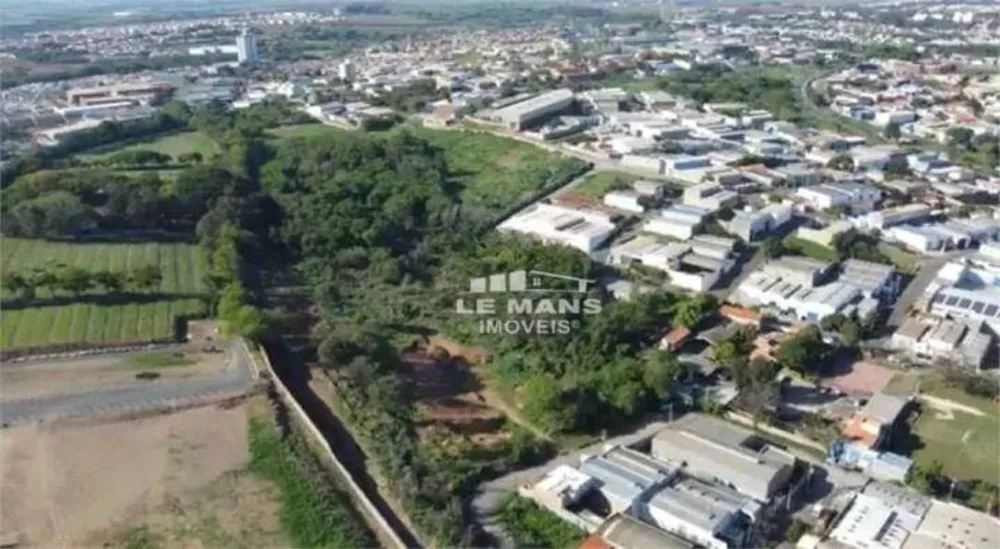 Terreno, 7 hectares - Foto 2