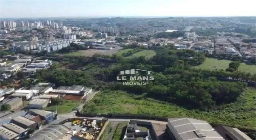Terreno, 7 hectares - Foto 9