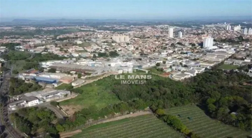 Terreno, 7 hectares - Foto 3