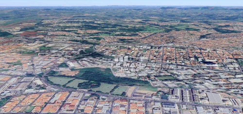 Terreno, 7 hectares - Foto 8