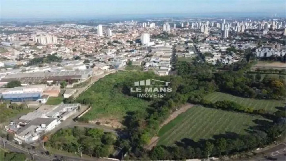 Terreno, 7 hectares - Foto 1