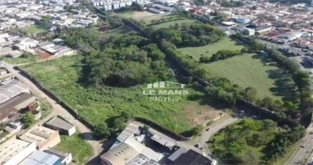 Terreno, 7 hectares - Foto 4